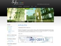 cardiologiemontauban.fr - cardiologiemontauban