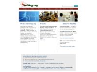 Cardiology.org Cardiology.org