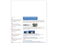 cardiopulmonarycorp.com bernoulli, Bernoulli, bernoulli software cardiopulmonarycorp.com bernoulli, Bernoulli, bernoulli software