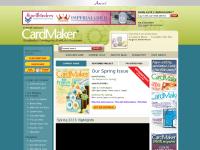 cardmakermagazine.com card maker, card making, card making ideas cardmakermagazine.com card maker, card making, card making ideas