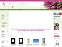 cardmakingonline.com.au