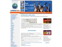 Hello from Germany, Hello from Italy, Hello from Netherlands, Hello from Spain Hello from Germany, Hello from Italy, Hello from Netherlands, Hello from Spain