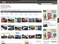 Used Cars for Sale, Custom Cars, Car Pictures and Car Shows at CarDomain.com Used Cars for Sale, Custom Cars, Car Pictures and Car Shows at CarDomain.com