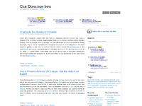 cardonationsca.com charitable, donations, guidelines