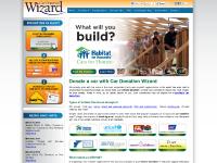 habitat, radio, arthritis, charitable tax deduction habitat, radio, arthritis, charitable tax deduction