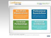 statistik för cardpartner - CardPartner statistik för cardpartner - CardPartner