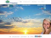 cardpay.net credit card machines, merchant account, credit card processing cardpay.net credit card machines, merchant account, credit card processing