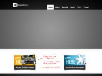 Cardplus Ltd New Zealand Cardplus Ltd New Zealand