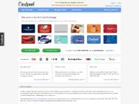 Gift Card Exchange - Buy, Sell, and Trade Gift Cards Online | Cardpool Gift Card Exchange - Buy, Sell, and Trade Gift Cards Online | Cardpool