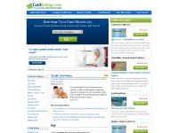 Credit Scores, Forget your FICO score (Part 2), balance transfer offer, American Express:  Credit Scores, Forget your FICO score (Part 2), balance transfer offer, American Express: