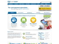 Card Machines, Chip & Pin Terminals, Online Payments - CardSave Card Machines, Chip & Pin Terminals, Online Payments - CardSave