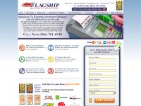 Merchant Accounts, Merchant Services, Credit Card Machines, Accept Credit Cards, Credit Card Processing Merchant Accounts, Merchant Services, Credit Card Machines, Accept Credit Cards, Credit Card Processing