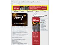 Cardsharing Server | Freecardsharing | Cccam Server Cardsharing Server | Freecardsharing | Cccam Server