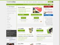 CardsMadeEasy | Business Cards Online £2.99, Print Business Cards UK CardsMadeEasy | Business Cards Online £2.99, Print Business Cards UK