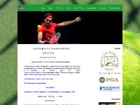 liten cardsport.se skärmbild liten cardsport.se skärmbild