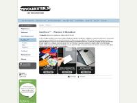 plastkort | Våra tusentals kunder kan inte ha fel!