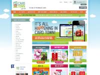 Personalised Cards | Birthday Cards | Greeting Cards | Card Town Personalised Cards | Birthday Cards | Greeting Cards | Card Town