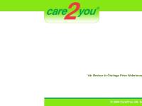 Anlita care2you, Arbeta hos care2you, Jag arbetar redan hos care2you, Care2You AB  Anlita care2you, Arbeta hos care2you, Jag arbetar redan hos care2you, Care2You AB