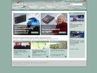 liten care4all.se skärmbild liten care4all.se skärmbild