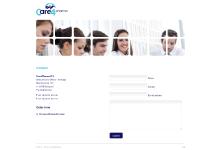 Contact | Care4Pharma