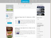 careace.net c Tip Us, 1 How To, 7Reviews careace.net c Tip Us, 1 How To, 7Reviews