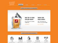 carebag.se CARE BAG, säcksystem, byggavfall