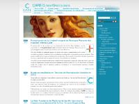  Reproducción asistida, Preservación de la fertilidad, Laparoscopia ginecológica, Diagnóstico prenatal · Eco 4D-Doppler