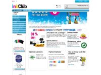 careclub.se bläckpatron, bläckpatroner,  careclub.se bläckpatron, bläckpatroner,