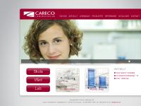 Lösningar, Produkter, Referenser, Kataloger  Lösningar, Produkter, Referenser, Kataloger