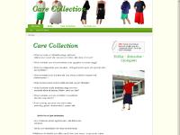 carecollection.se Startsida, Butik, Care Collection carecollection.se Startsida, Butik, Care Collection