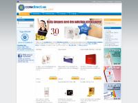 liten caredirect.se skärmbild liten caredirect.se skärmbild