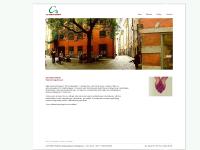 Redovisningskonsult, CA-Redovisning - Redovisningsbyrån i Gamla Stan i Stockholm Redovisningskonsult, CA-Redovisning - Redovisningsbyrån i Gamla Stan i Stockholm