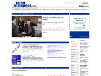 liten career-intelligence.com skärmbild liten career-intelligence.com skärmbild