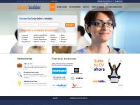 CareerBuilder España – Ofertas de empleo