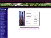 careercc.com USA and Worldwide Job Bank and Resume Bank, Austin through San Antonio Job Bank and Resume Bank, interviewing tips careercc.com USA and Worldwide Job Bank and Resume Bank, Austin through San Antonio Job Bank and Resume Bank, interviewing tips