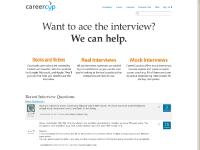 Resume Tips, 1 Answer, ehacke, Report Duplicate
