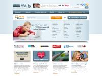 Course FAQs, Study Tips, Course Providers, University Course FAQs, Study Tips, Course Providers, University