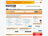 Lediga jobb i hela Sverige | Ansök idag! - Karriarguiden.se Lediga jobb i hela Sverige | Ansök idag! - Karriarguiden.se