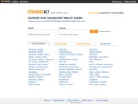 Careerjet-Saudi-Arabia.com - Jobs & Careers in Saudi Arabia