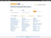  Jobs by location, Careerjet worldwide, My searches, Accounting - Auditing