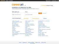 careerjet.no Jobb, jobber, rekruttering careerjet.no Jobb, jobber, rekruttering