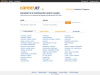  Jobs by location, Careerjet worldwide, My searches, Accounting - Auditing