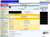 visa careerkhazana.com data