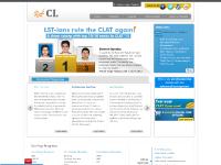 Online CAT Preparation CAT Online MBA Coaching, CAT Preparation, IIM-CAT, MBA Entrance, CAT IIM, CAT Papers, CAT Coaching Online CAT Preparation CAT Online MBA Coaching, CAT Preparation, IIM-CAT, MBA Entrance, CAT IIM, CAT Papers, CAT Coaching