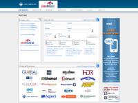 Careerlink.com | Welcome