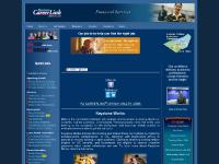 Ratings, Brochures and Publications, Searching For Jobs, Finding Job Leads Ratings, Brochures and Publications, Searching For Jobs, Finding Job Leads