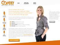 Career Counselling, Sydney, Melbourne, Brisbane, Perth, Adelaide, Canberra Career Counselling, Sydney, Melbourne, Brisbane, Perth, Adelaide, Canberra