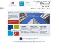 Careers and Career Information - CareerOneStop Careers and Career Information - CareerOneStop