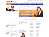 careeroverview.com CareerOverview.com, Locations, Explore Careers careeroverview.com CareerOverview.com, Locations, Explore Careers