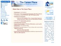careerplacejobs.com career, place, jobs